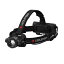 ̵LED LENSER åɥ󥶡 H15R Core LEDإåɥ饤 502123