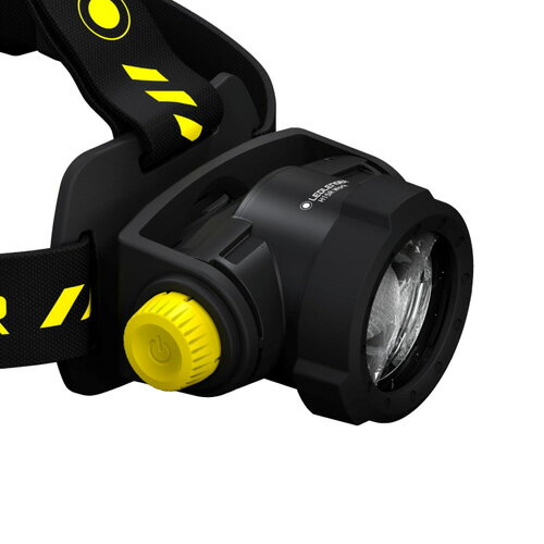 LED LENSER レッドレンザー H15R Work LEDヘッドライト 502196通販格安セール情報 楽天 通販