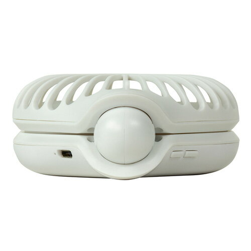 �ʥ��Х䥷 Digio2 ����ѥ��ȥߥ顼�� USB�ե��� �ۥ磻�� UA-056W