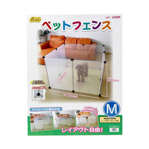 �ڥåȥե��� M 8����