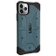 URBAN ARMOR GEAR iPhone 11 Pro Max PATHFINDER  졼 UAG-IPH19L-SL Ź