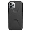 URBAN ARMOR GEAR iPhone 11 Pro Max CIVILIAN  ֥å UAG-IPH19LS-BK Ź