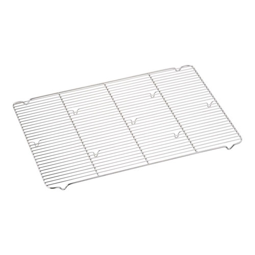 新越金網 18-8頑丈なバット用網 3枚取