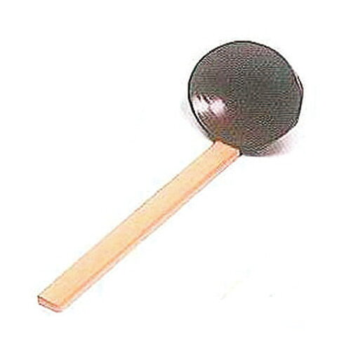 Ladles - 萬洋 塗りお玉 小