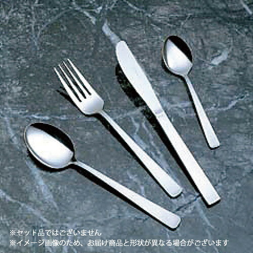 -------------------------------------------------------------- 画像はイメージです。 ※ PC環境により実際の色味や質感と異なって表示される場合がございます。 ※ 部品・パーツなどの一部の商品では本体の商品画像を使用しております。 ※ 製品の仕様・画像・パッケージは、メーカー側から予告なく変更される場合があります。 -------------------------------------------------------------- 18-0ライラック全長：197材質：18-0ステンレス生産地：燕三条 【メーカー・ブランド】 片力商事 / カタリキショウジ / かたりきしょうじ 【#206】