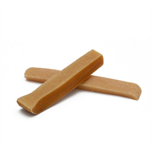 HappyDays 大地からの贈り物 ヤクミルクチーズスティック M 2本入