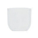 アイリスオーヤマ リチウムイオン用 充電式コードレスクリーナー用 別売フィルター CF1110