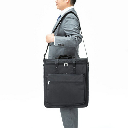 ����掠�ץ饤 �ץ������������Хå� �֥�å� BAG-PRO5