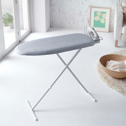 ¶ ɼåץ쥹 ߥ 2691