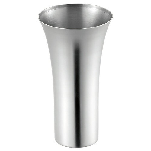 サスビアカップ 380ml SCS-11