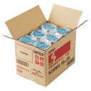 積水化学工業 マスクライトテープ730 半透明 30巻 N730N04×30