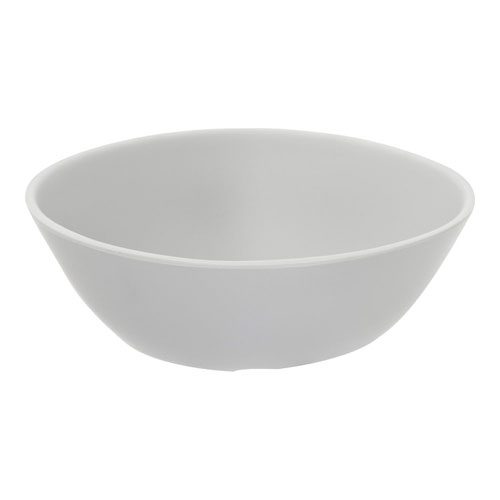 �����饤�� ��å����ǥ��ʡ������� �ܥ��� ������