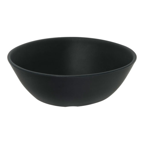 �����饤�� ��å����ǥ��ʡ������� �ܥ��� ���졼��