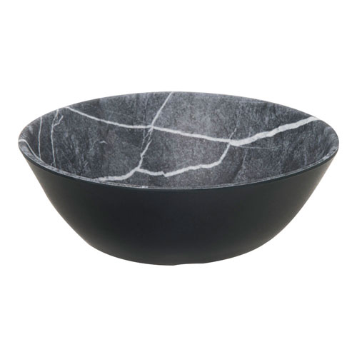 �����饤�� ��å����ǥ��ʡ������� �ܥ��� �����ץ��ȡ���