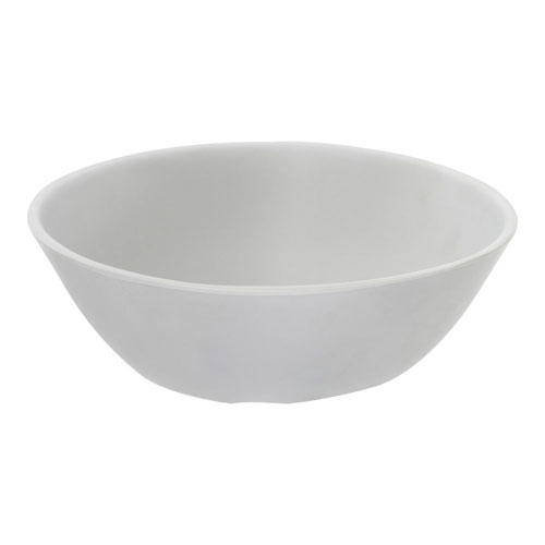 �����饤�� ��å����ǥ��ʡ������� �ܥ��� ������