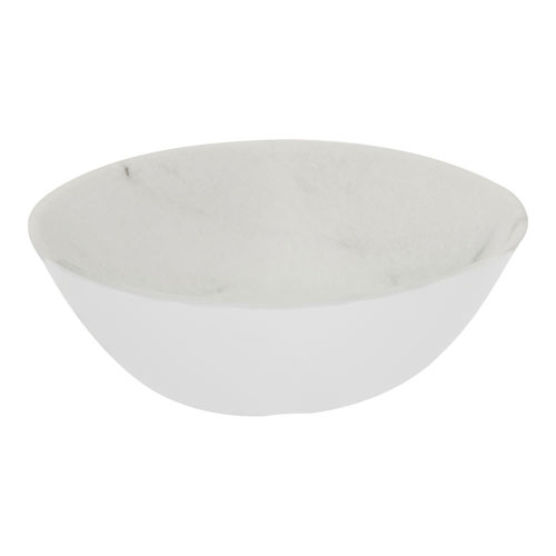 �����饤�� ��å����ǥ��ʡ������� �ܥ��� �ޡ��֥�