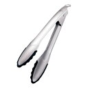 レズレー ROSLE レーセル ロッキングトング シリコンガード L 30cm 12987