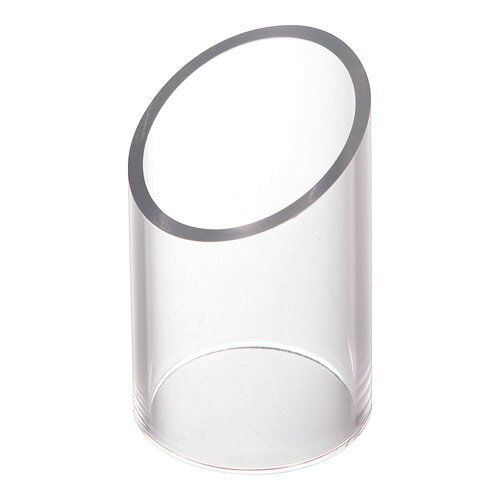 アクリル伝票入れ 15700