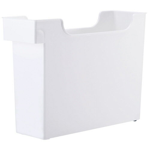 キャスター付ストッカー 小