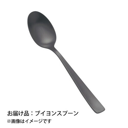 TKGヘリテージ ステンレス ライラッ�