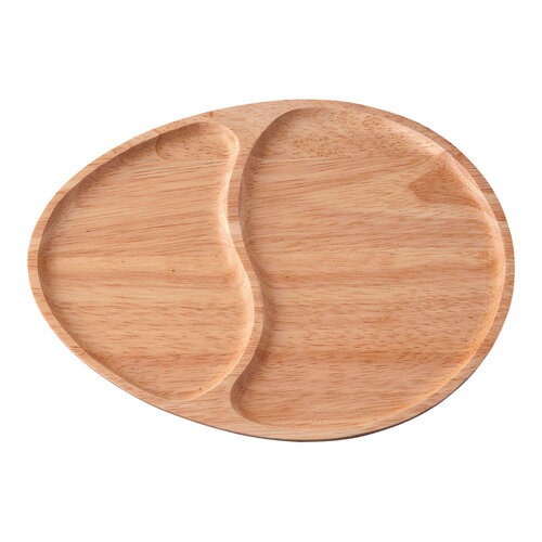 �����ץ졼�� 2���� ���å��� KU-0009