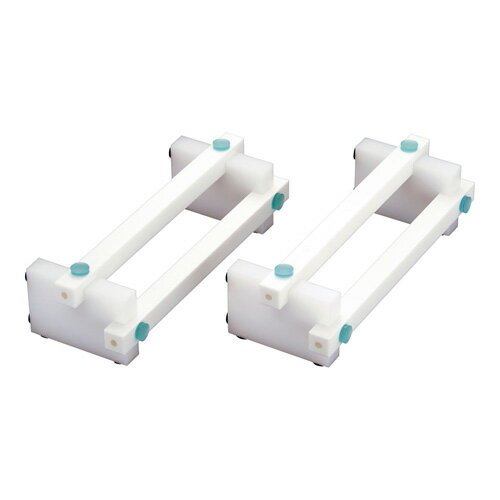 まな板用脚 台助くん 2脚1組 350×H120/H160