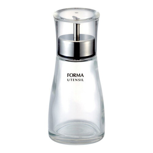 ASVEL ٥ ե HG åդ礦 