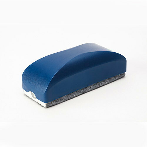 マグエックス ホワイトボードイレーザー ラクリフ L MRAKU-L