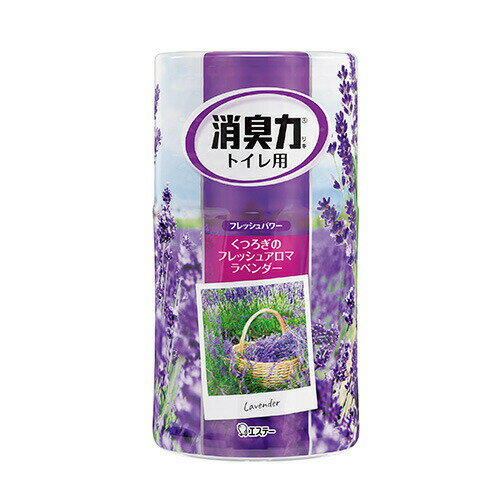 �g�C���̏��L�� ���x���_�[ 400mL