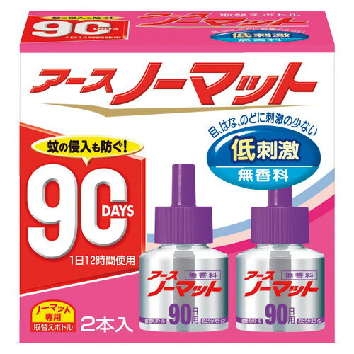 �A�[�X�m�[�}�b�g 90���p ��ւ��{�g�� ������ 2�{����