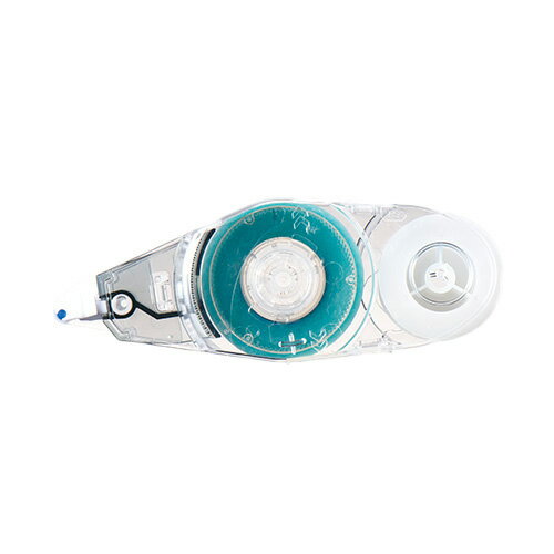 トンボ鉛筆 テープのり ピットエアー つめ替え PR-MAS