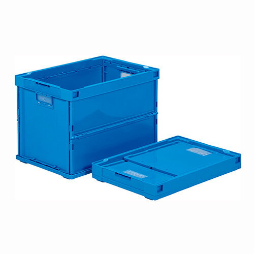 ���� ���󥳡� ���ꥳ�� �ڥ��� O-60B �ե��ʤ� 60L �֥롼 559300-00