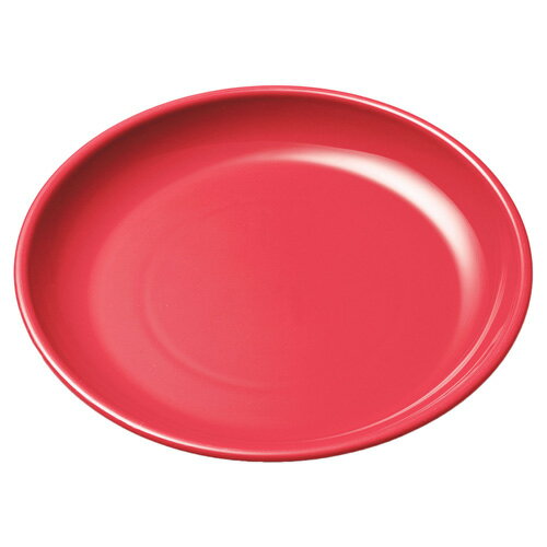 ����ƥå� �ݥ�ץ� �뿩�� 14cm ��å� No.1710R