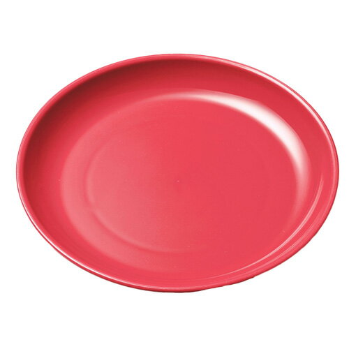 ����ƥå� �ݥ�ץ� �뿩�� 16cm ��å� No.1712R