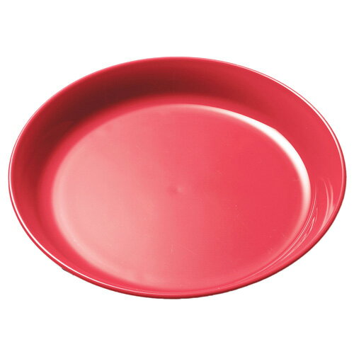 ����ƥå� �ݥ�ץ� �ݻ� 18cm ��å� No.1722R