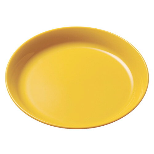 ����ƥå� �ݥ�ץ� �ݻ� 18cm �������� No.1722Y