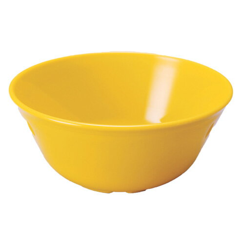 ����ƥå� �ݥ�ץ� �ڻ� A-3 �������� No.1723Y