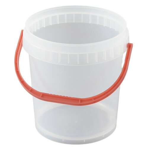 �|���v���y�[��10 �n���h�����b�h PO-880AR