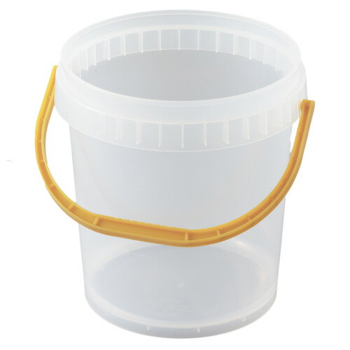 �|���v���y�[��10 �n���h���C�G���[ PO-880AY