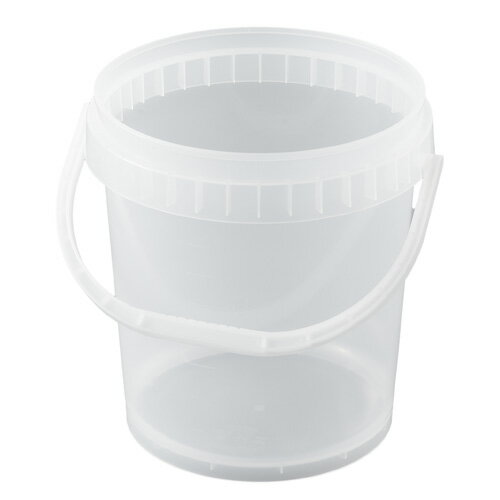 �|���v���y�[��10 �n���h���z���C�g PO-880AN