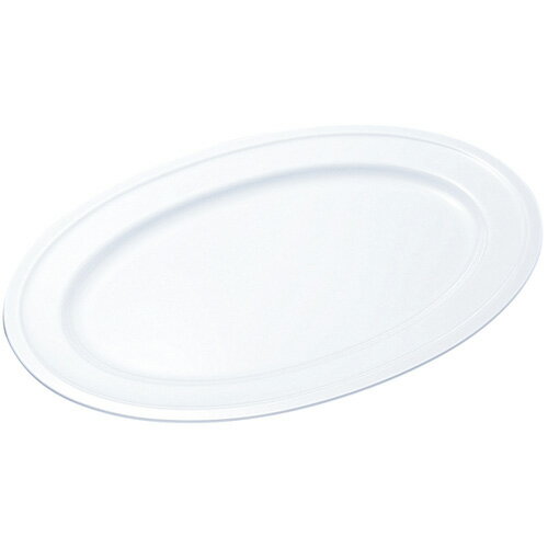 ����ƥå� ��Ƚ�� 18�� ��̵�� PW-10