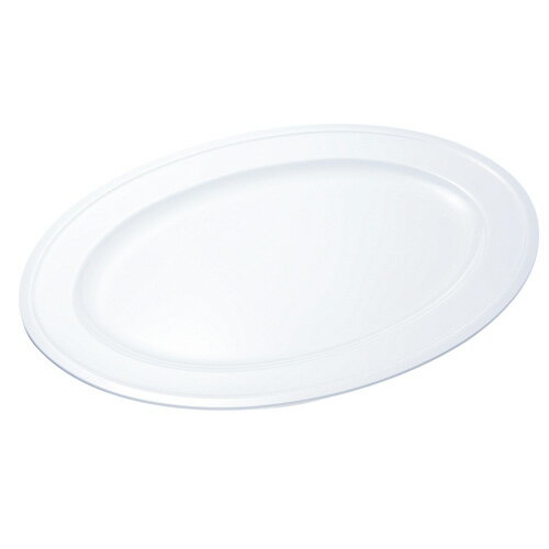 ����ƥå� ��Ƚ�� 24�� ��̵�� PW-13