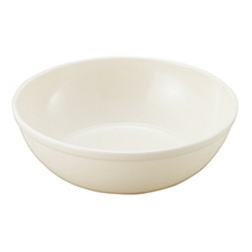 ����ƥå� �ڻ��뿩�� A-2 ���꡼�� No.46AK