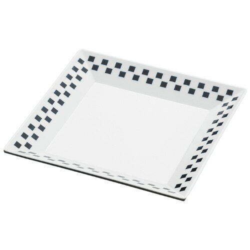 ����ƥå� 2TONE �ġ��ȡ��� ���������ץ졼��14 �� CH-11B