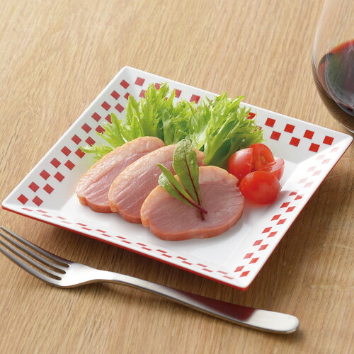 ����ƥå� 2TONE �ġ��ȡ��� ���������ץ졼��14 �� CH-11R