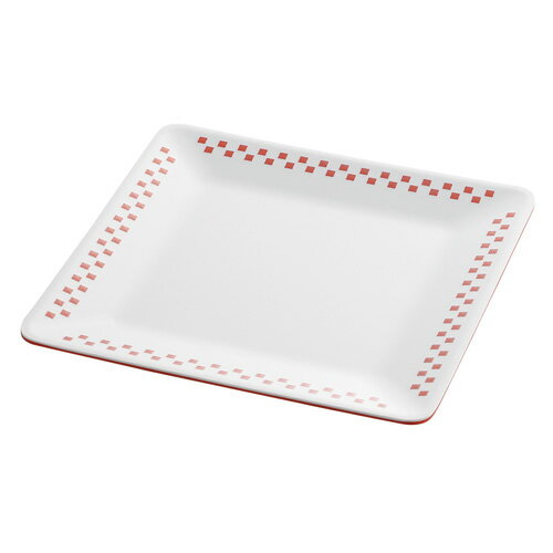 ����ƥå� 2TONE �ġ��ȡ��� ���������ץ졼�� 20 �� CH-12R