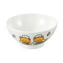 エンテック 飯椀 こねこたい KO-5(3)