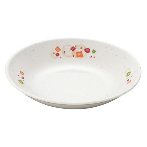 ����ƥå� �²� �ۤΤ� ���ݻ� 20cm HO-115