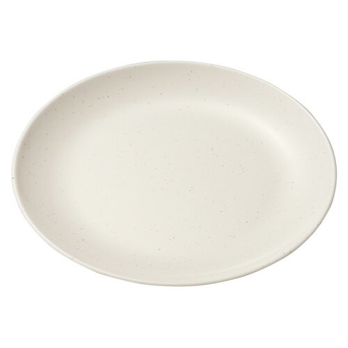 ����ƥå� �ݥץ졼�� 250 �ޡ��֥� SP-29M