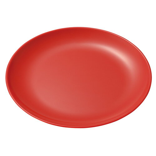 ����ƥå� �ݥץ졼�� 250 �� SP-29R